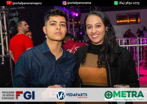 Show-com-George-Henrique-e-Rodrigo-156