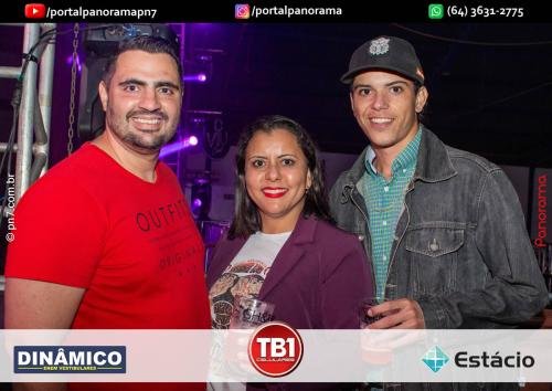 Show-com-George-Henrique-e-Rodrigo-157