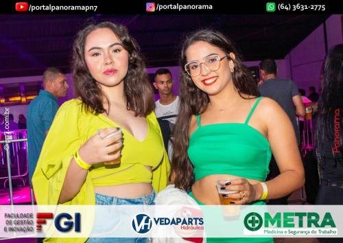 Show-com-George-Henrique-e-Rodrigo-159