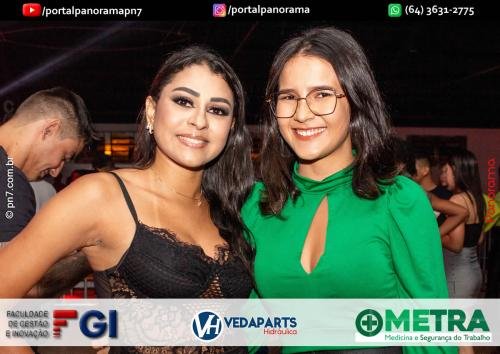 Show-com-George-Henrique-e-Rodrigo-165