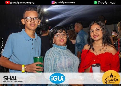 Show-com-George-Henrique-e-Rodrigo-167