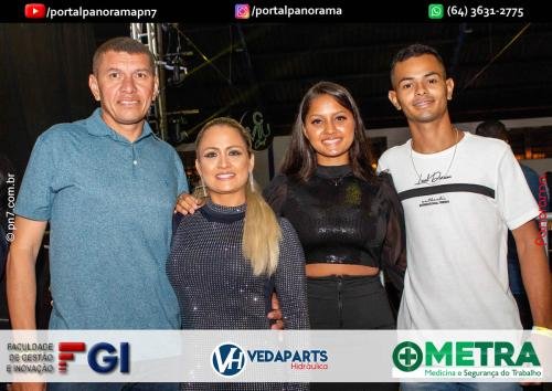 Show-com-George-Henrique-e-Rodrigo-168