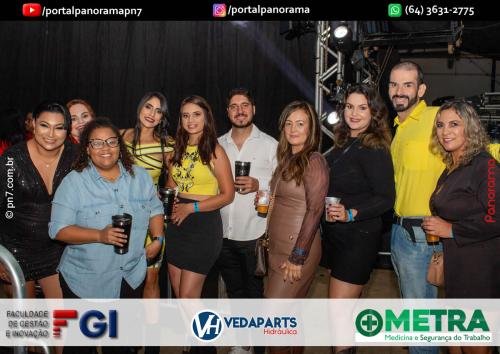 Show-com-George-Henrique-e-Rodrigo-174