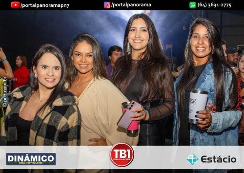 Show-com-George-Henrique-e-Rodrigo-181