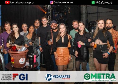 Show-com-George-Henrique-e-Rodrigo-183