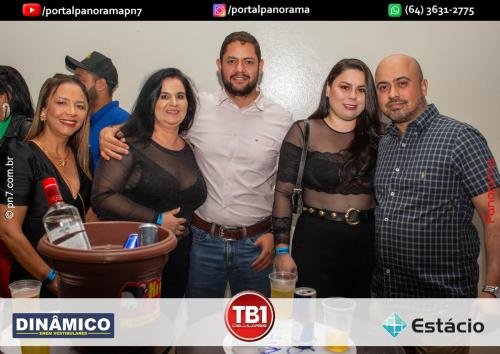 Show-com-George-Henrique-e-Rodrigo-184