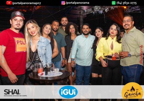 Show-com-George-Henrique-e-Rodrigo-185