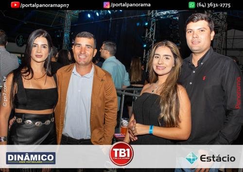 Show-com-George-Henrique-e-Rodrigo-187