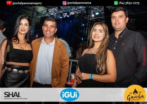 Show-com-George-Henrique-e-Rodrigo-188