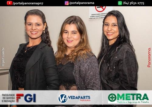 Show-com-George-Henrique-e-Rodrigo-189