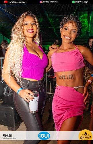 Show-com-George-Henrique-e-Rodrigo-19