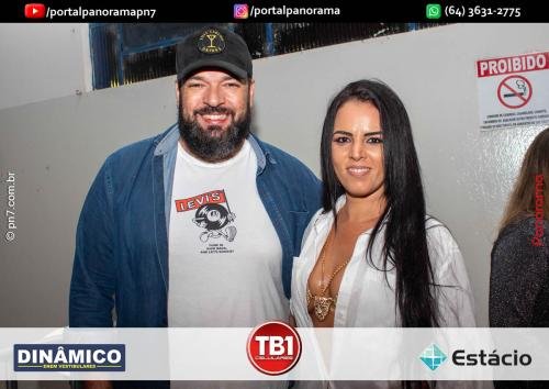 Show-com-George-Henrique-e-Rodrigo-190