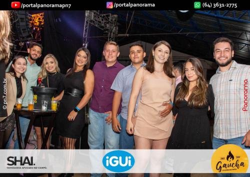 Show-com-George-Henrique-e-Rodrigo-191