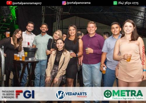 Show-com-George-Henrique-e-Rodrigo-2