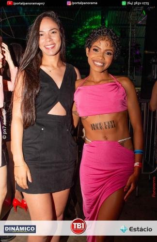 Show-com-George-Henrique-e-Rodrigo-21