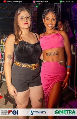 Show-com-George-Henrique-e-Rodrigo-23