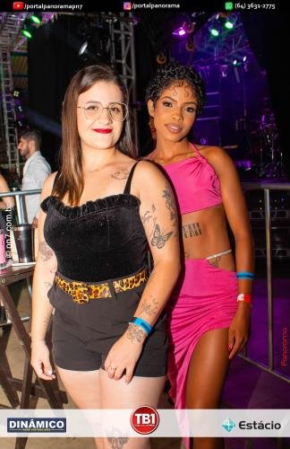 Show-com-George-Henrique-e-Rodrigo-24