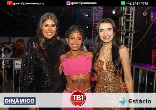 Show-com-George-Henrique-e-Rodrigo-26