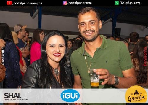 Show-com-George-Henrique-e-Rodrigo-29