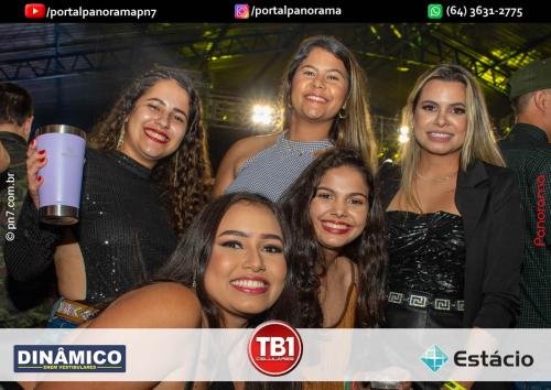 Show-com-George-Henrique-e-Rodrigo-31