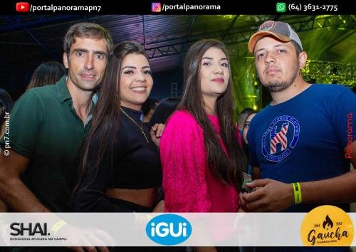 Show-com-George-Henrique-e-Rodrigo-32