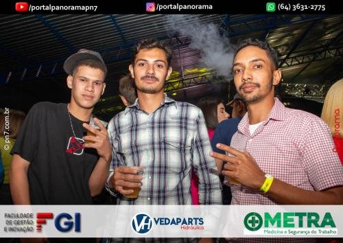 Show-com-George-Henrique-e-Rodrigo-33