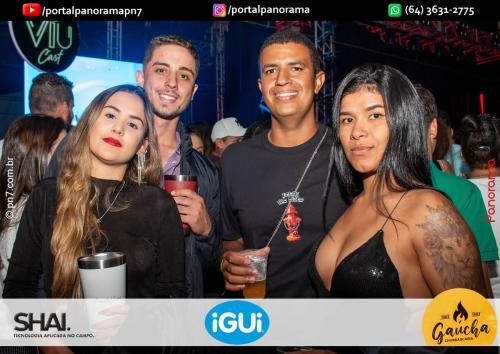 Show-com-George-Henrique-e-Rodrigo-35