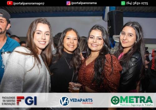 Show-com-George-Henrique-e-Rodrigo-37