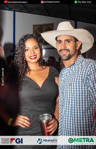 Show-com-George-Henrique-e-Rodrigo-39