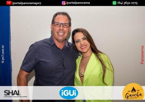 Show-com-George-Henrique-e-Rodrigo-4