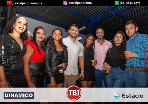 Show-com-George-Henrique-e-Rodrigo-44