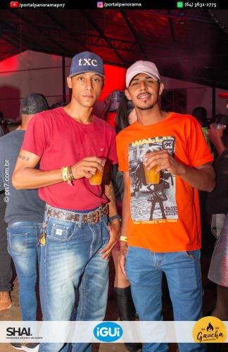 Show-com-George-Henrique-e-Rodrigo-52