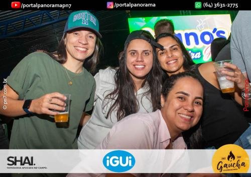 Show-com-George-Henrique-e-Rodrigo-54