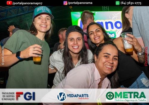 Show-com-George-Henrique-e-Rodrigo-55