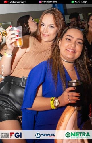 Show-com-George-Henrique-e-Rodrigo-56