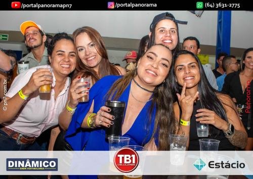 Show-com-George-Henrique-e-Rodrigo-57