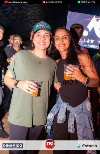 Show-com-George-Henrique-e-Rodrigo-58