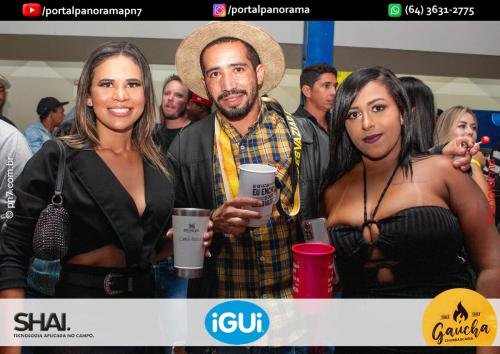 Show-com-George-Henrique-e-Rodrigo-59