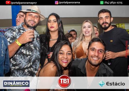 Show-com-George-Henrique-e-Rodrigo-61