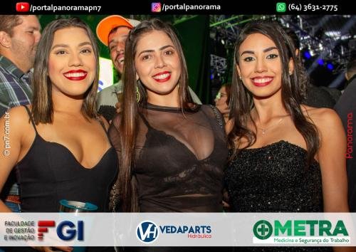 Show-com-George-Henrique-e-Rodrigo-63