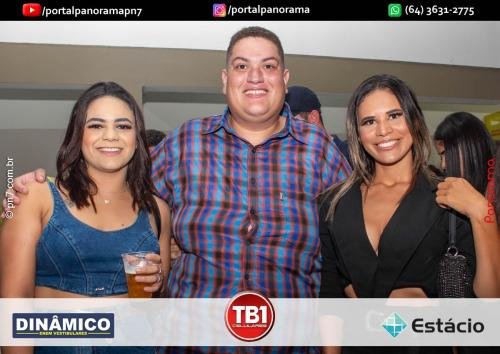 Show-com-George-Henrique-e-Rodrigo-65