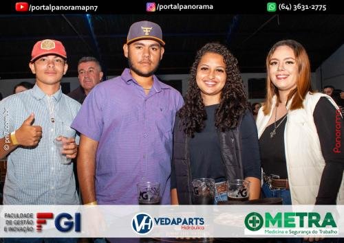 Show-com-George-Henrique-e-Rodrigo-67