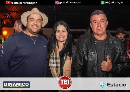 Show-com-George-Henrique-e-Rodrigo-68