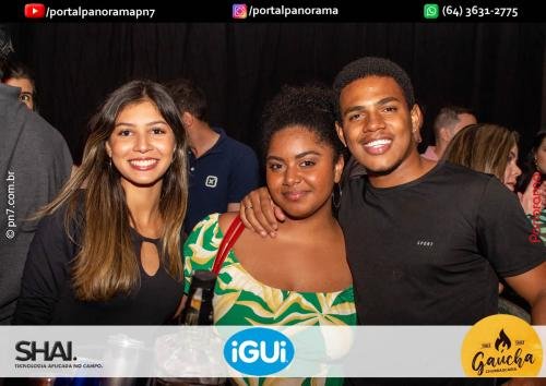 Show-com-George-Henrique-e-Rodrigo-69