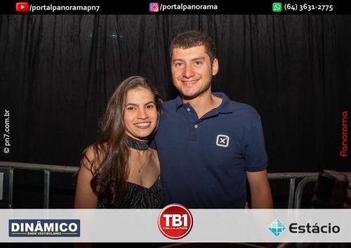 Show-com-George-Henrique-e-Rodrigo-71