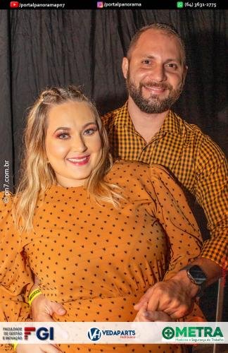 Show-com-George-Henrique-e-Rodrigo-74