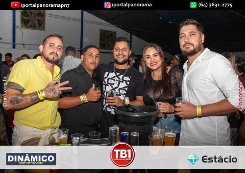Show-com-George-Henrique-e-Rodrigo-75