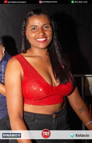 Show-com-George-Henrique-e-Rodrigo-76