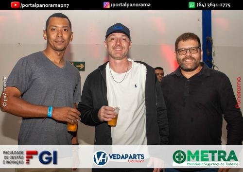 Show-com-George-Henrique-e-Rodrigo-8