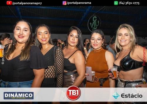 Show-com-George-Henrique-e-Rodrigo-82